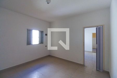 Quarto de apartamento para alugar com 1 quarto, 70m² em Vila Nova Pauliceia, São Paulo