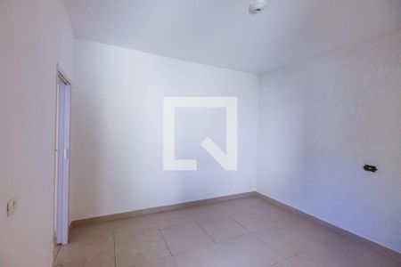 Quarto de apartamento para alugar com 1 quarto, 70m² em Vila Nova Pauliceia, São Paulo