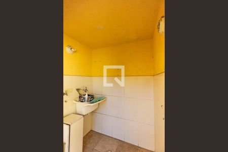 Apartamento para alugar com 70m², 1 quarto e sem vaga Apartamento para alugar com 70m², 1 quarto e sem vagaÁrea de Serviço