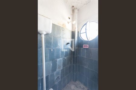 Apartamento para alugar com 109m², 1 quarto e sem vagaBanheiro de serviço