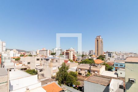 Apartamento à venda com 122m², 2 quartos e 2 vagas Apartamento à venda com 122m², 2 quartos e 2 vagasQuarto 2