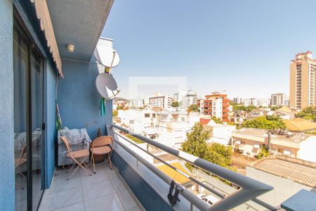 Apartamento à venda com 122m², 2 quartos e 2 vagas Apartamento à venda com 122m², 2 quartos e 2 vagasQuarto 2
