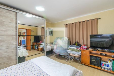 Apartamento à venda com 122m², 2 quartos e 2 vagas Apartamento à venda com 122m², 2 quartos e 2 vagasQuarto 2