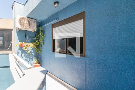 Apartamento à venda com 122m², 2 quartos e 2 vagas Apartamento à venda com 122m², 2 quartos e 2 vagasSala 2