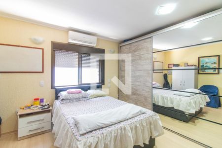 Apartamento à venda com 122m², 2 quartos e 2 vagas Apartamento à venda com 122m², 2 quartos e 2 vagasQuarto 2
