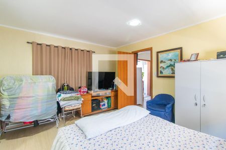 Apartamento à venda com 122m², 2 quartos e 2 vagas Apartamento à venda com 122m², 2 quartos e 2 vagasQuarto 2