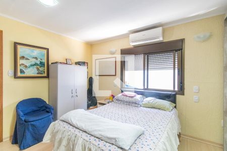 Apartamento à venda com 122m², 2 quartos e 2 vagas Apartamento à venda com 122m², 2 quartos e 2 vagasQuarto 2