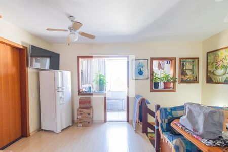 Apartamento à venda com 122m², 2 quartos e 2 vagas Apartamento à venda com 122m², 2 quartos e 2 vagasSala 2