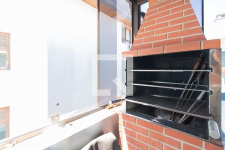 Apartamento à venda com 122m², 2 quartos e 2 vagas Apartamento à venda com 122m², 2 quartos e 2 vagasSala 2