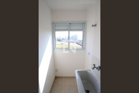 Apartamento à venda com 29m², 1 quarto e sem vagaÁrea de Serviço