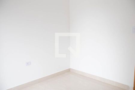 Quarto de apartamento à venda com 1 quarto, 25m² em Parque Vitoria, São Paulo