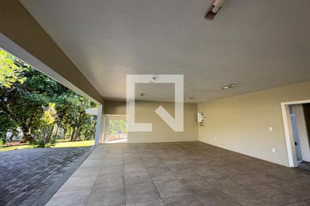 Casa à venda com 300m², 4 quartos e 4 vagasGaragem