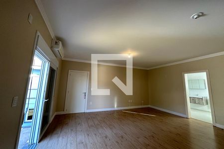 Casa à venda com 300m², 4 quartos e 4 vagasQuarto 3 - Suíte