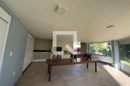 Casa à venda com 300m², 4 quartos e 4 vagasSalão de Festa