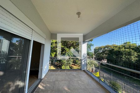 Casa à venda com 300m², 4 quartos e 4 vagasSacada
