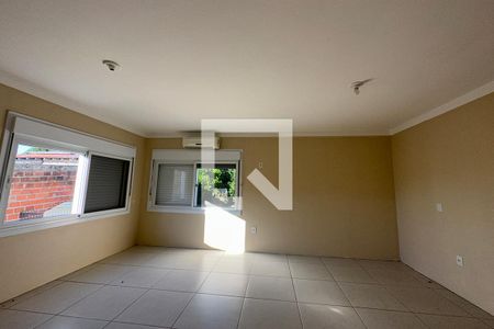 Casa à venda com 300m², 4 quartos e 4 vagasQuarto 4 - Suíte