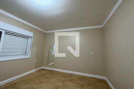 Casa à venda com 300m², 4 quartos e 4 vagasQuarto 2 