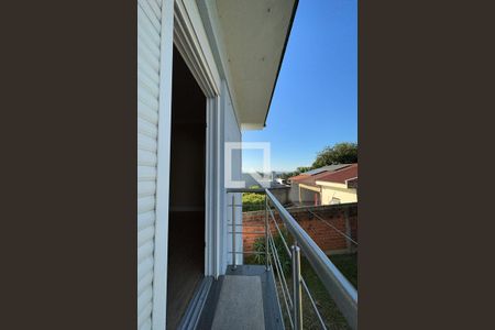 Casa à venda com 300m², 4 quartos e 4 vagasSacada 