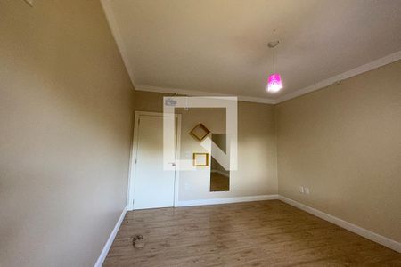 Casa à venda com 300m², 4 quartos e 4 vagasQuarto 1