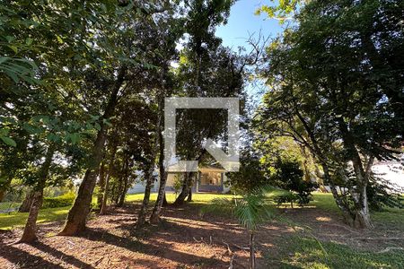 Casa à venda com 300m², 4 quartos e 4 vagasÁrea Externa