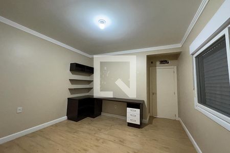 Casa à venda com 300m², 4 quartos e 4 vagasQuarto 2 