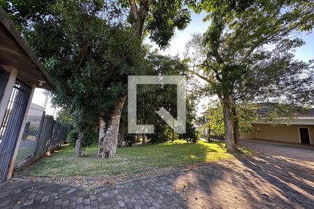 Casa à venda com 300m², 4 quartos e 4 vagasÁrea Externa