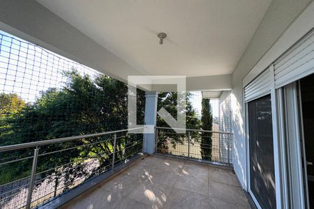 Casa à venda com 300m², 4 quartos e 4 vagasSacada