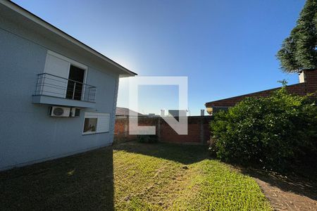 Casa à venda com 300m², 4 quartos e 4 vagasÁrea Externa