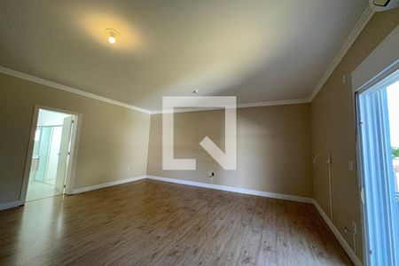 Casa à venda com 300m², 4 quartos e 4 vagasQuarto 3 - Suíte