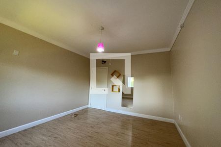 Casa à venda com 300m², 4 quartos e 4 vagasQuarto 1