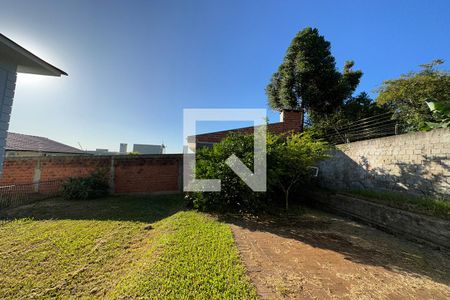 Casa à venda com 300m², 4 quartos e 4 vagasÁrea Externa