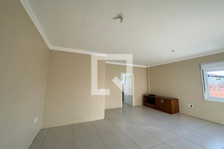 Casa à venda com 300m², 4 quartos e 4 vagasQuarto 4 - Suíte