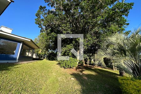 Casa à venda com 300m², 4 quartos e 4 vagasÁrea Externa