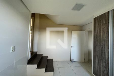 Casa à venda com 300m², 4 quartos e 4 vagasLavanderia