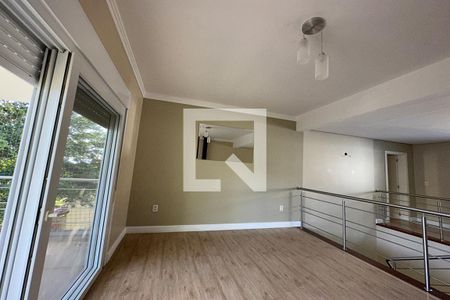 Casa à venda com 300m², 4 quartos e 4 vagasSala da Lareira