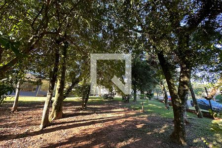 Casa à venda com 300m², 4 quartos e 4 vagasÁrea Externa