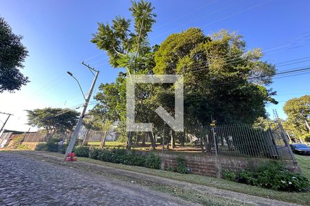 Casa à venda com 300m², 4 quartos e 4 vagasFachada