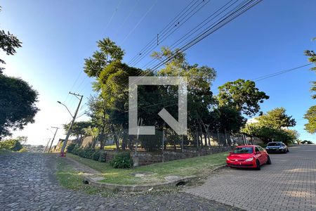 Casa à venda com 300m², 4 quartos e 4 vagasFachada