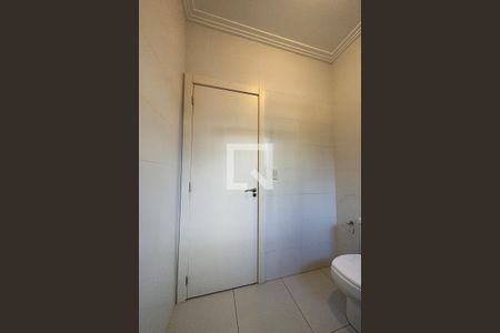 Casa à venda com 300m², 4 quartos e 4 vagasBanheiro Social