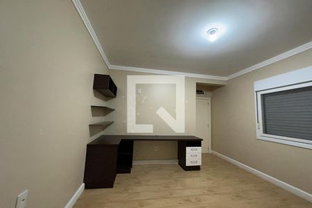 Casa à venda com 300m², 4 quartos e 4 vagasQuarto 2 