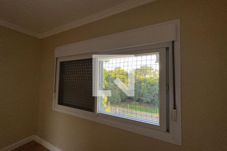 Casa à venda com 300m², 4 quartos e 4 vagasJanela do Quarto 1