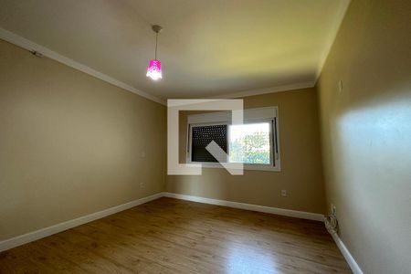 Casa à venda com 300m², 4 quartos e 4 vagasQuarto 1