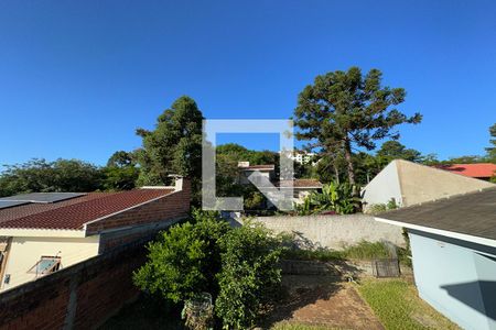 Casa à venda com 300m², 4 quartos e 4 vagasVista 