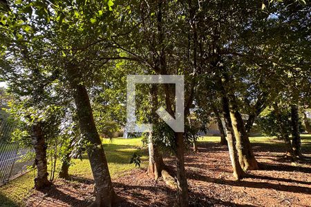 Casa à venda com 300m², 4 quartos e 4 vagasÁrea Externa