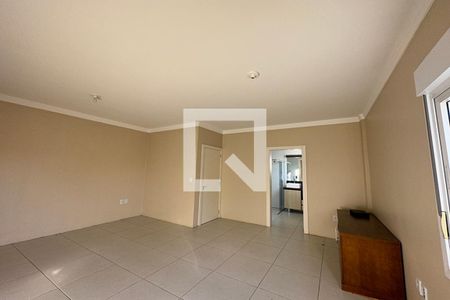 Casa à venda com 300m², 4 quartos e 4 vagasQuarto 4 - Suíte