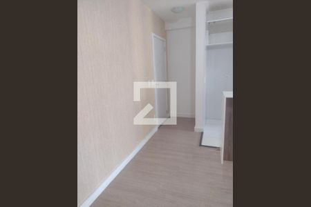 Apartamento para alugar com 70m², 2 quartos e 1 vaga Apartamento para alugar com 70m², 2 quartos e 1 vagaCorredor