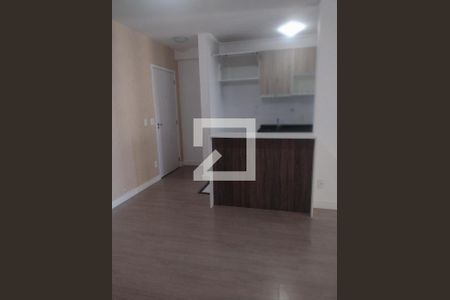 Apartamento para alugar com 70m², 2 quartos e 1 vaga