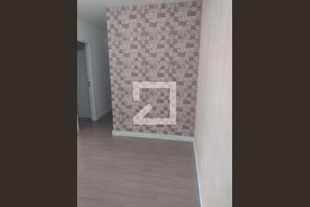 Apartamento para alugar com 70m², 2 quartos e 1 vaga