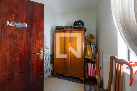 Casa para alugar com 440m², 4 quartos e 2 vagas Casa para alugar com 440m², 4 quartos e 2 vagasQuarto