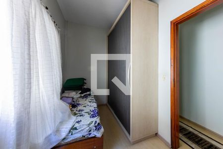 Casa para alugar com 440m², 4 quartos e 2 vagas Casa para alugar com 440m², 4 quartos e 2 vagasQuarto